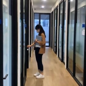 31mymarkaz Adayinmarkaz