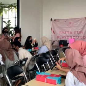 34markazspace Beautyclass