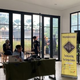 38markazspace Radiopodcast